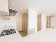 Renta de Apartamento en Medellín, Medellín, Antioquia