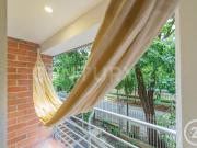 Renta de Apartamento en Medellín, Medellín, Antioquia