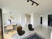 Renta de Apartamento en Medellín, Medellín, Antioquia |...