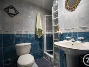 Renta de Apartamento en Medellín, Medellín, Antioquia