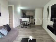 Renta de Apartamento en Medellín, Medellín, Antioquia