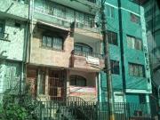 Renta de Apartamento en Medellín, Medellín, Antioquia