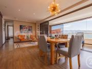 Renta de Apartamento en Medellín, Medellín, Antioquia