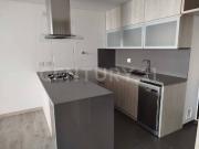 Renta de Apartamento en Medellín, Medellín, Antioquia