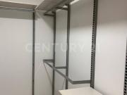 Renta de Apartamento en Medellín, Medellín, Antioquia