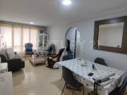 Renta de Apartamento en Medellín, Medellín, Antioquia |...