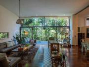 Renta de Apartamento en Medellín, Medellín, Antioquia