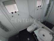Renta de Apartamento en Medellín, Medellín, Antioquia