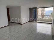 Renta de Apartamento en Medellín, Medellín, Antioquia