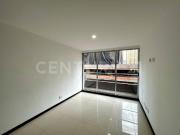 Renta de Apartamento en Medellín, Medellín, Antioquia