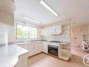 Renta de Apartamento en Medellín, Medellín, Antioquia Renta de Apartamento en Medellín, Medellín, Antioquia