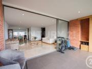 Renta de Apartamento en Medellín, Medellín, Antioquia |...