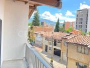 Renta de Apartamento en Medellín, Medellín, Antioquia