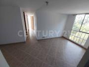 Renta de Apartamento en Medellín, Medellín, Antioquia