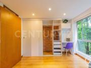 Renta de Apartamento en Medellín, Medellín, Antioquia |...