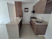 Renta de Apartamento en Medellín, Medellín, Antioquia