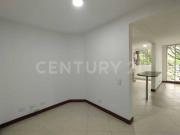 Renta de Apartamento en Medellín, Medellín, Antioquia