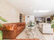 Renta de Apartamento en Medellín, Medellín, Antioquia |...