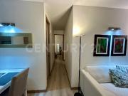 Renta de Apartamento en Medellín, Medellín, Antioquia