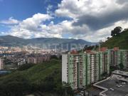Renta de Apartamento en Medellín, Medellín, Antioquia
