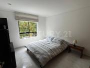 Renta de Apartamento en Medellín, Medellín, Antioquia
