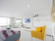 Renta de Apartamento en Medellín, Medellín, Antioquia