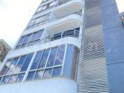 Renta de Apartamento en Medellín, Medellín, Antioquia