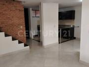 Renta de Apartamento en Medellín, Medellín, Antioquia |...
