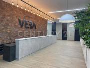 Renta de Apartamento en Medellín, Medellín, Antioquia Renta de Apartamento en Medellín, Medellín, Antioquia