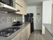 Renta de Apartamento en Medellín, Medellín, Antioquia |...