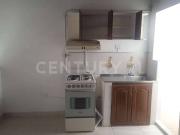 Renta de Apartamento en Medellín, Medellín, Antioquia |...