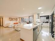 Renta de Apartamento en Medellín, Medellín, Antioquia |...