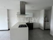 Renta de Apartamento en Medellín, Medellín, Antioquia |...