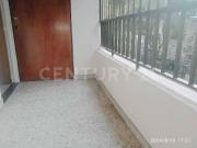 Renta de Apartamento en Medellín, Medellín, Antioquia |...