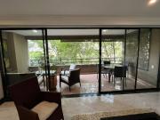 Renta de Apartamento en Medellín, Medellín, Antioquia |...