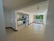 Renta de Apartamento en Medellín, Medellín, Antioquia |...