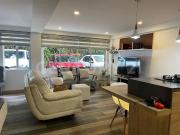 Renta de Apartamento en Medellín, Medellín, Antioquia |...