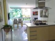 Renta de Apartamento en Medellín, Medellín, Antioquia |...