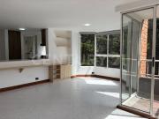 Renta de Apartamento en Medellín, Medellín, Antioquia |...