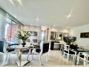 Renta de Apartamento en Medellín, Medellín, Antioquia |...