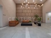 Renta de Apartamento en Medellín, Medellín, Antioquia |...