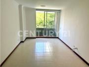 Renta de Apartamento en Medellín, Medellín, Antioquia |...