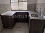 Renta de Apartamento en Medellín, Medellín, Antioquia |...