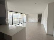 Renta de Apartamento en Medellín, Medellín, Antioquia |...