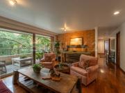Renta de Apartamento en Medellín, Medellín, Antioquia |...