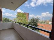 Renta de Apartamento en Medellín, Medellín, Antioquia |...