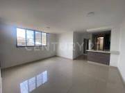 Renta de Apartamento en Miraflores, Cali, Valle del Cauca