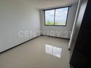 Renta de Apartamento en Miraflores, Cali, Valle del Cauca
