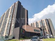 Renta de Apartamento en Modelia, Bogotá, Cundinamarca |...