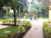 Renta de Apartamento en Modelia, Bogotá, Cundinamarca